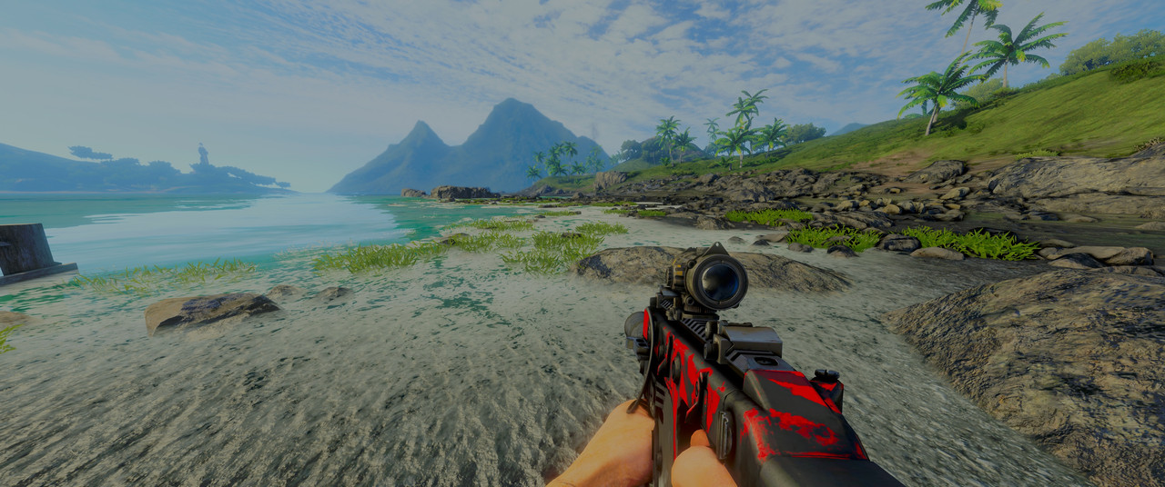 Far-Cry-3-Screenshot-2026-03-16-22-26-02