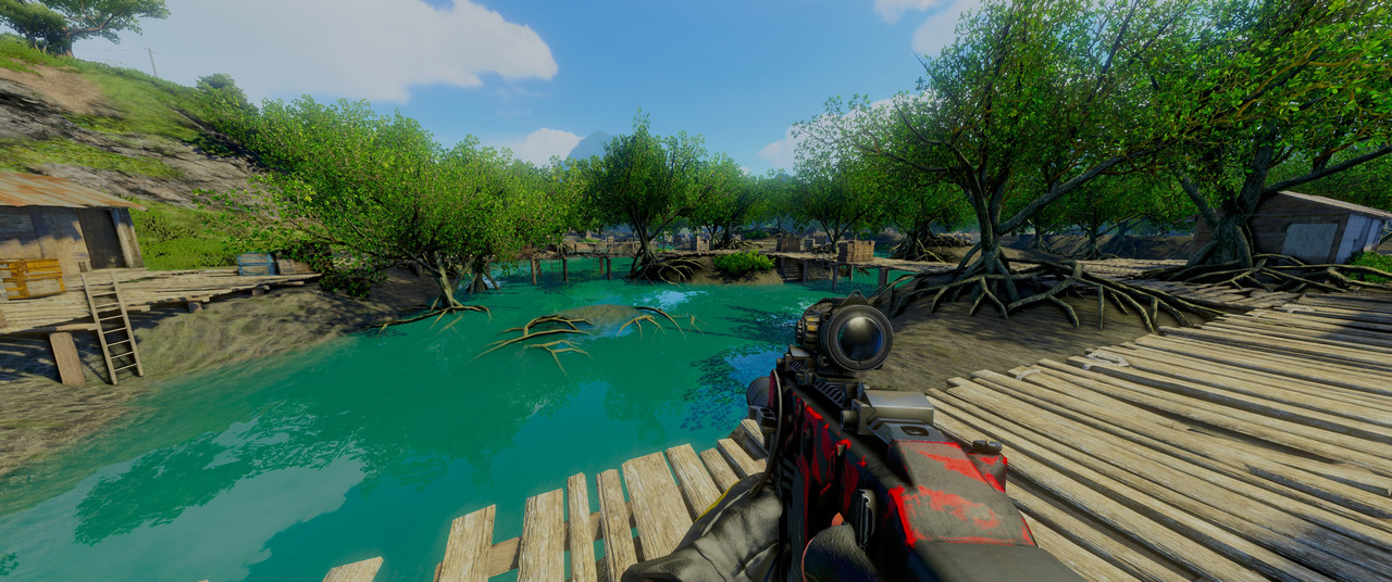 Far-Cry-3-Screenshot-2026-03-17-20-02-11