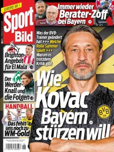 Sport-Bild-Nr-06-2026.jpg