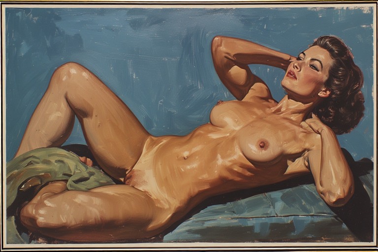 1970s-vintage-pulp-art-Fritz-W-(14)