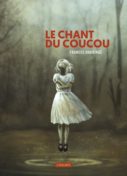 chant-du-coucou-Le-Patrick-Couton.jpg