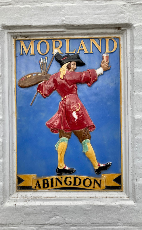 E9B5D7A4-51DA-499A-80C9-31946BD6218A