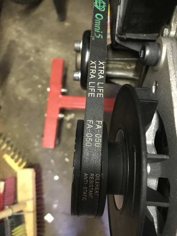 8D6B091B-5543-4238-9814-BFBF7ADFEC4B