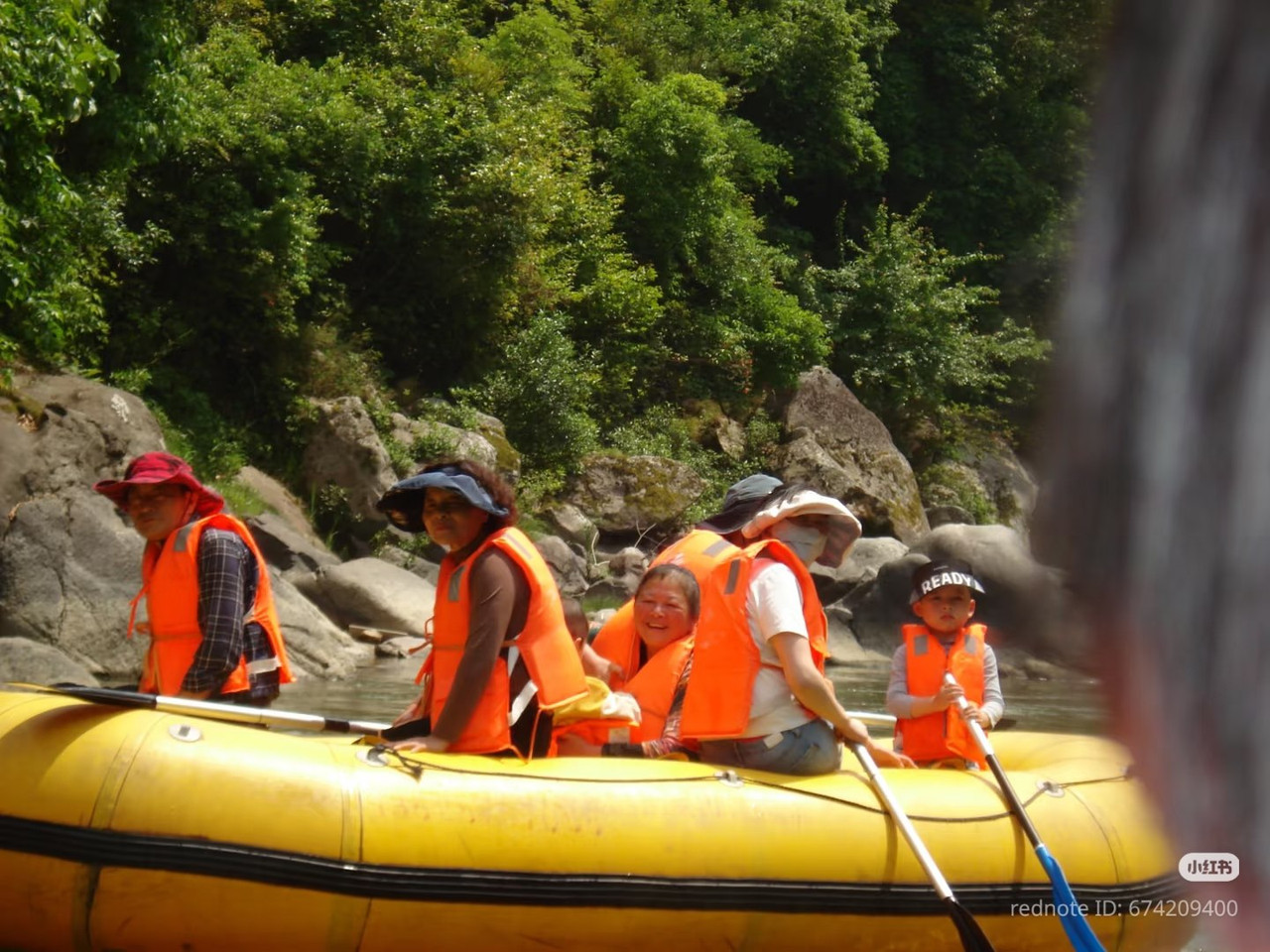 photo 12 2025 12 12 15 33 53