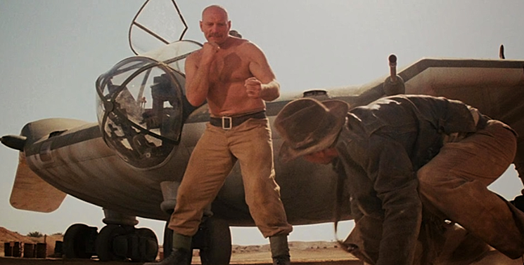 RAIDERS-OF-THE-LOST-ARK-PAT-ROACH-FLYING-WING-MECHANIC-1-A-FOTOR.png