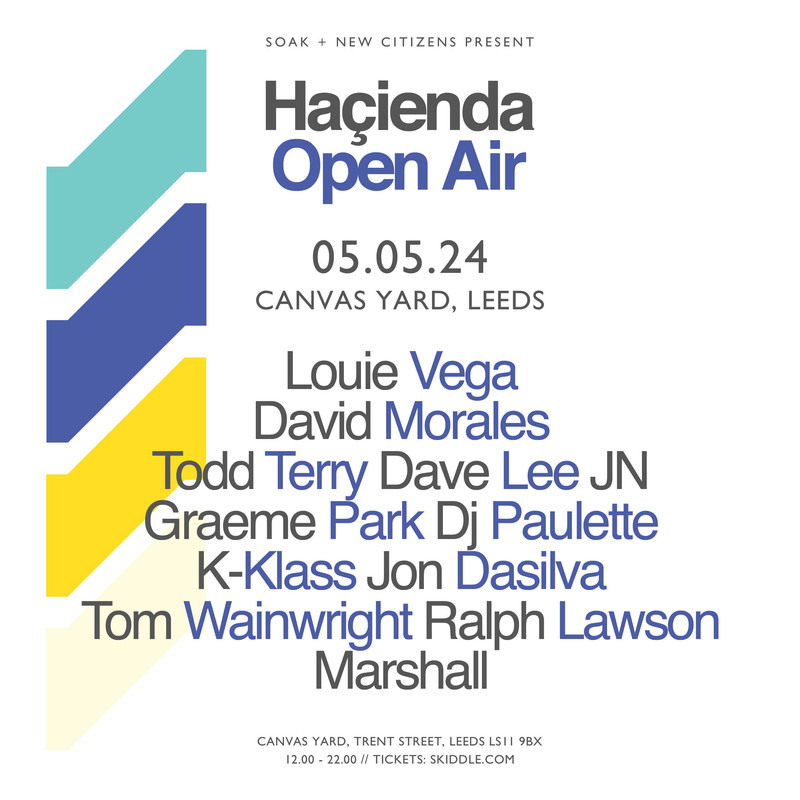 hacienda-open-air-leeds