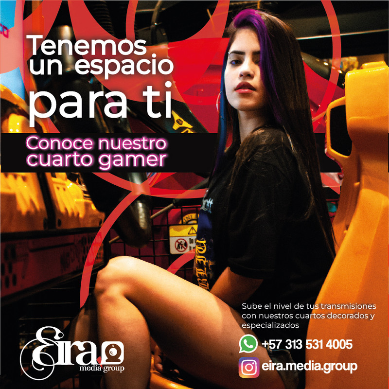 EIRA [Recuperado]_Mesa de trabajo 1 copia 7