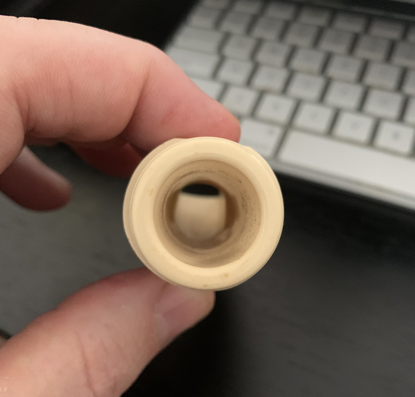 700F6829-26BD-448F-8815-509533A6A847