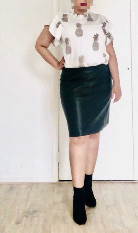 5F34B4A4-EEEB-4964-9907-139F34080D02