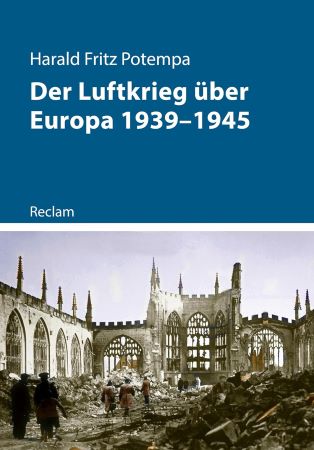 1-216.jpg