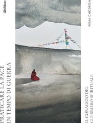 Pema Chōdrōn – Praticare la pace in tempo di guerra (2026)