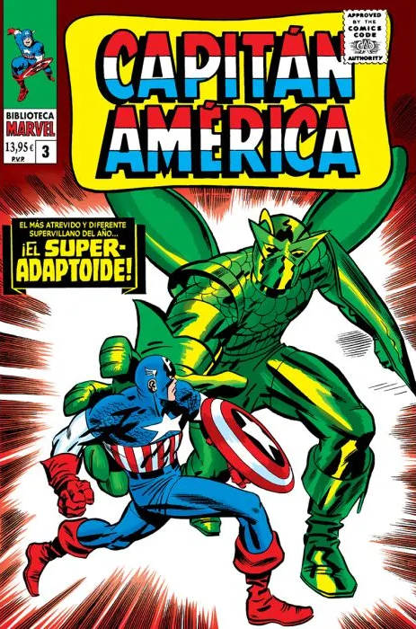 Biblioteca-Marvel-62-Capit-n-Am-rica-3