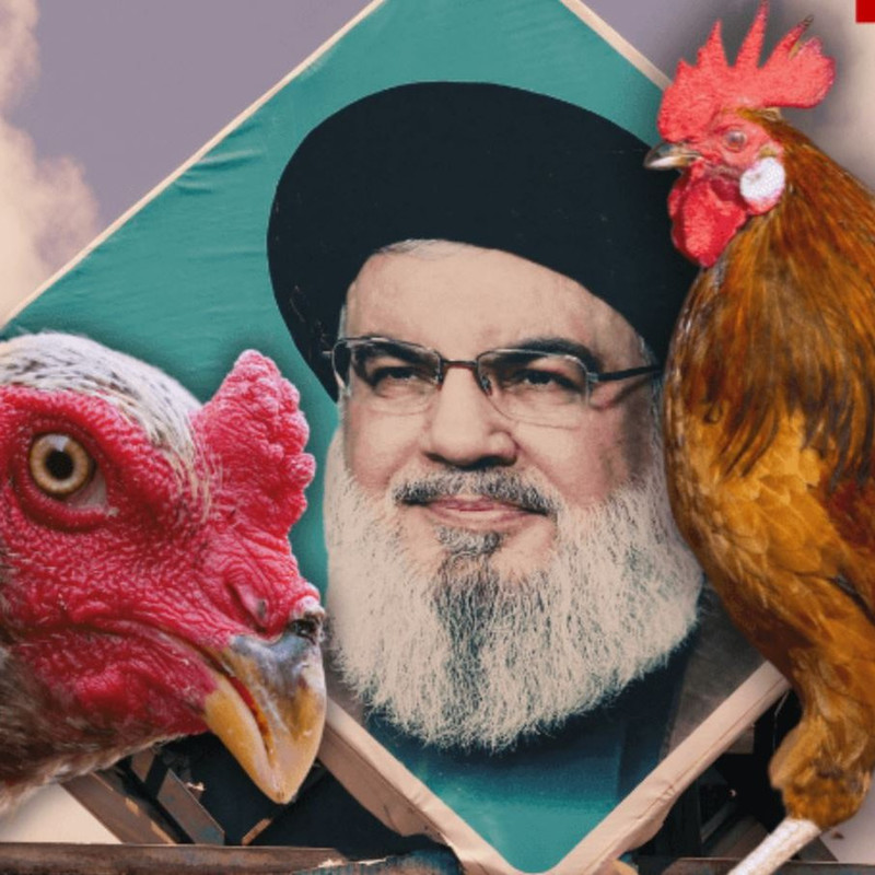 ۲۰۲۴۰۸۲۶_۰۶۴۶۵۶