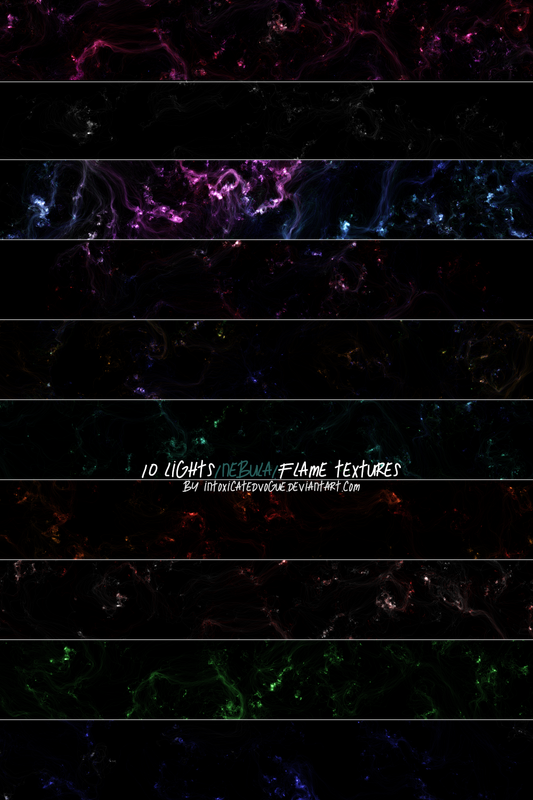 d83pulx-05c3af86-eb07-4a12-83fd-cd526a0e9120.png