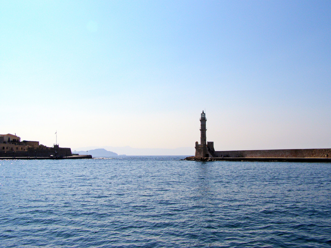 2008 Κρήτη (Ρέθυμνο)