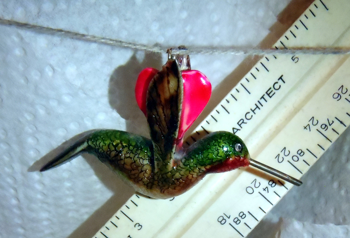 Valentines Hunner PS