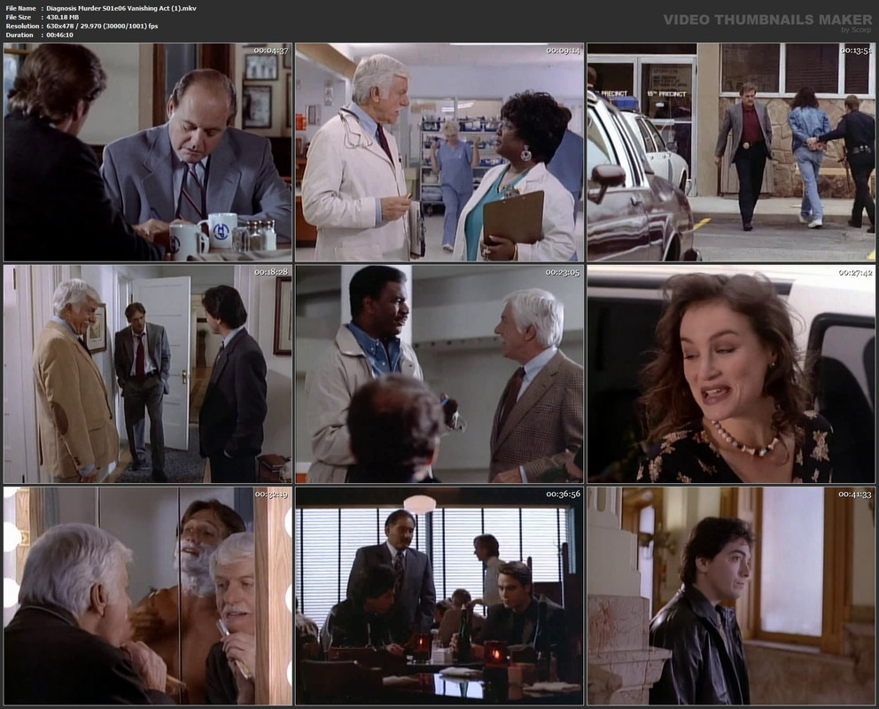 Diagnosis Murder S01e06 Vanishing Act (1).mkv