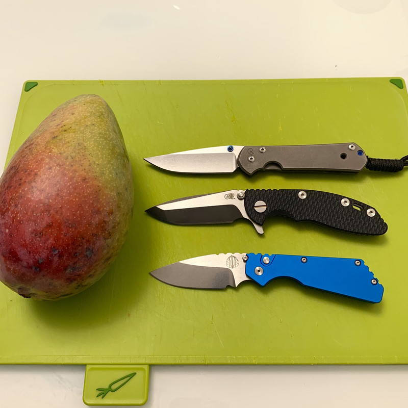 5BC2522C-D12C-4058-9394-2617219FA21E