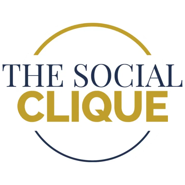 Rachel-Pedersen-The-Social-Clique-Download.webp