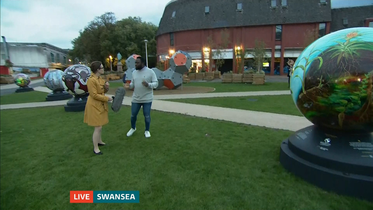 10.19 - 18.00.00 - ITV News Wales at Six..ts_snapshot_23.43.756