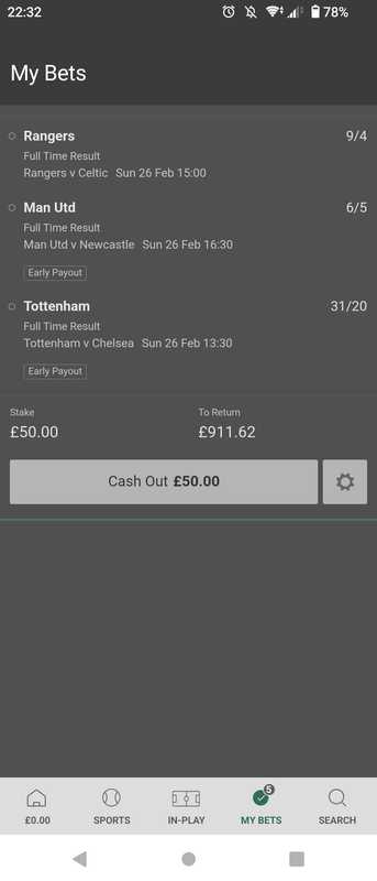 Screenshot_20230225-223241