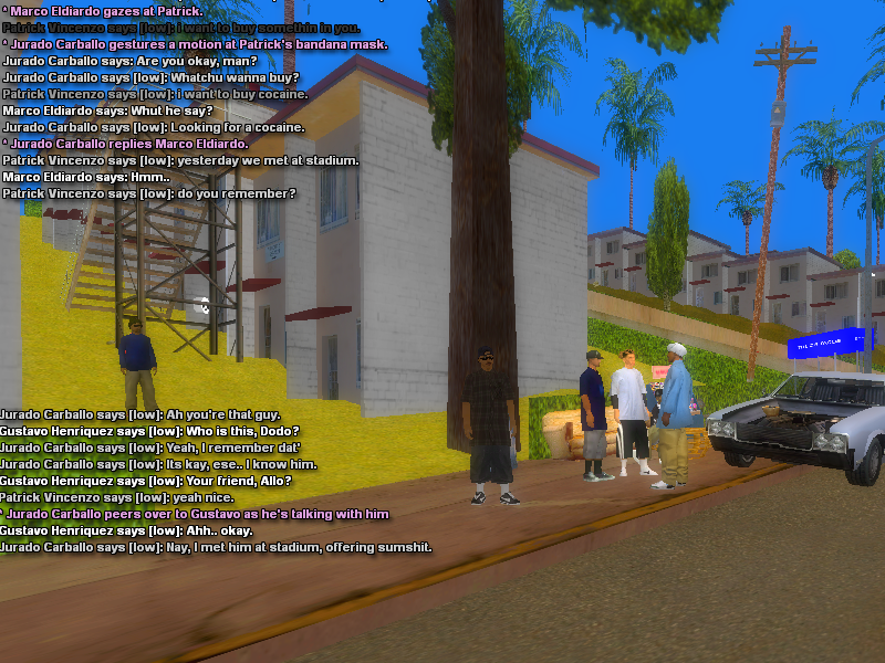 ssrp31.png