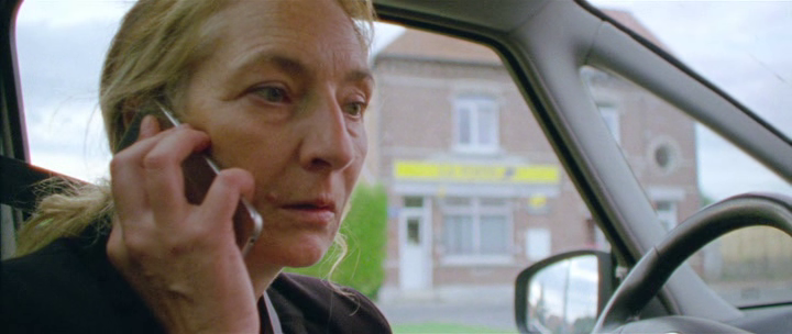 vlcsnap-2021-04-29-21h48m38s245