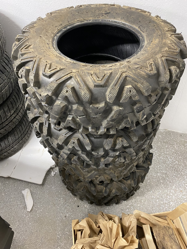 63C310E1-424D-4DE2-B542-00441935EA64