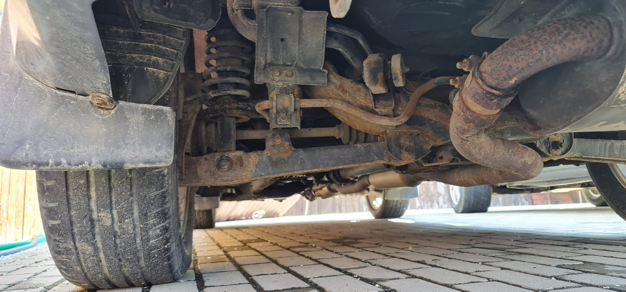 WhatsApp Image 2021-04-22 at 10.38.37 AM (2)