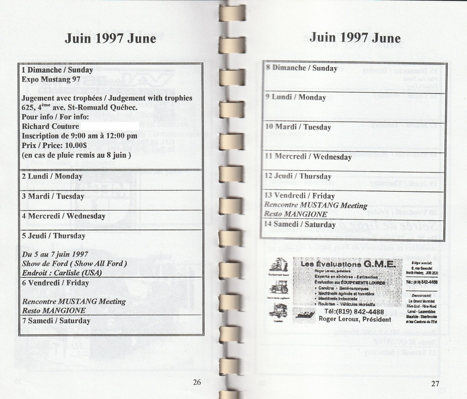 Montréal Mustang dans le temps! 1981 à aujourd'hui (Histoire en photos) - Page 8 IMG-20230902-0001