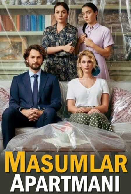 TRT Title 3
