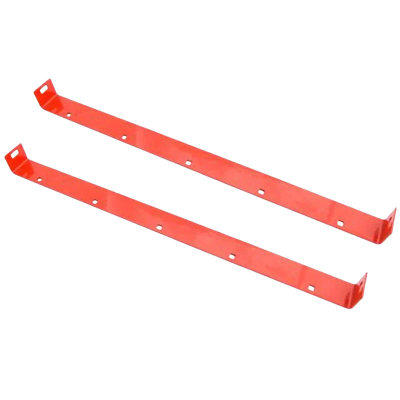 F874 v Yg AAe Swk M5op2y L