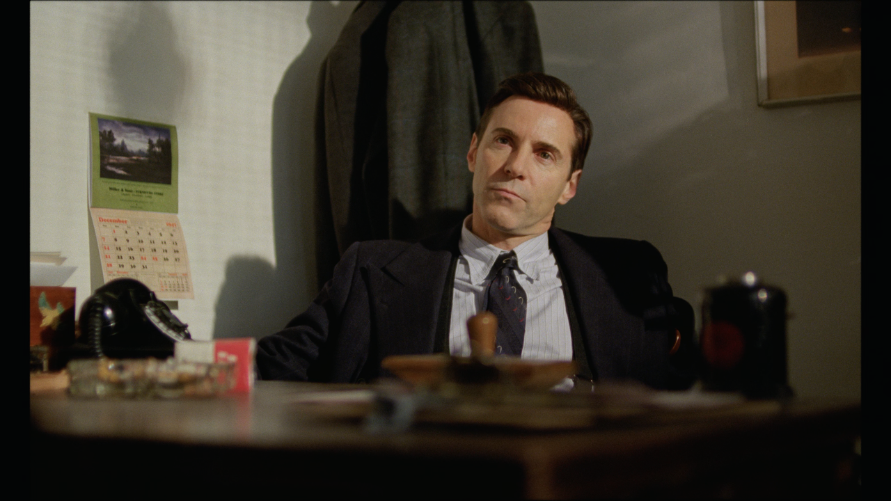 mpv-shot_The.Brutalist.2024.2160p.UHD.BDRemux.SDR.HEVC-Нечипорук_00_18_35_0002