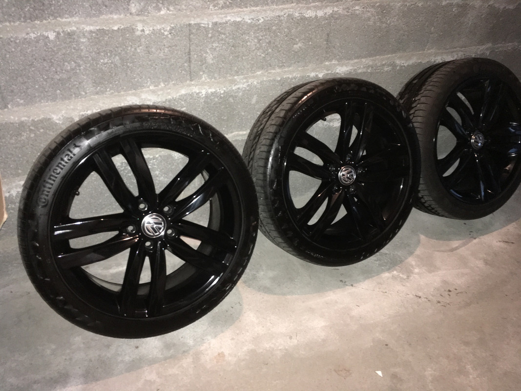 2A2C1E27-CD17-45C0-AC55-98DAE1F1AF8E