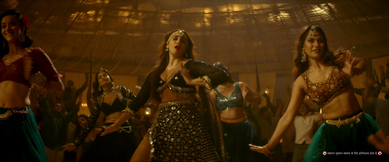 [Image: vlcsnap-2025-09-04-11h51m57s485.png]