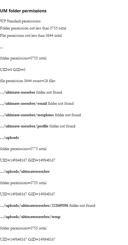 Screenshot 2022-10-18 115904