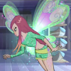 412-Roxy-Icon4