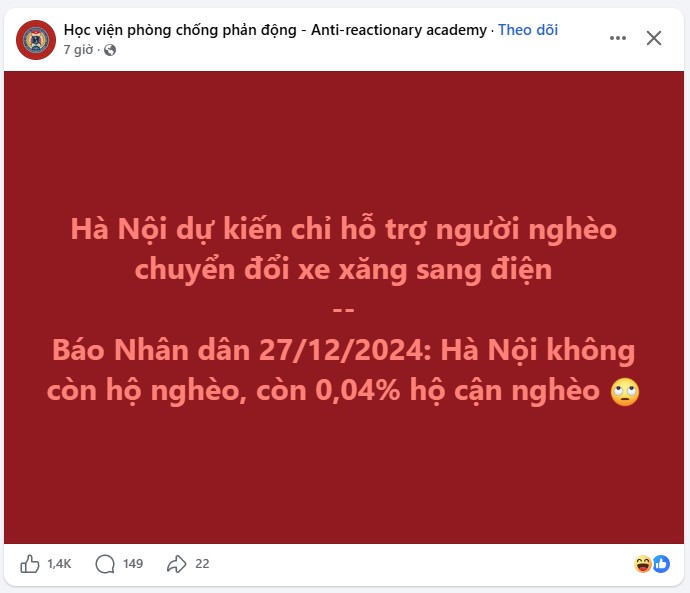 bodo.jpg