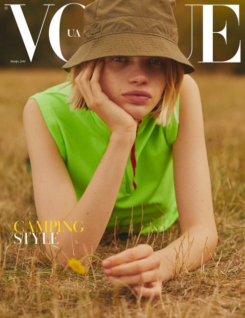 Stella-Lucia-covers-Vogue-Ukraine-November-2018-by-Leon-Mark-1.jpg