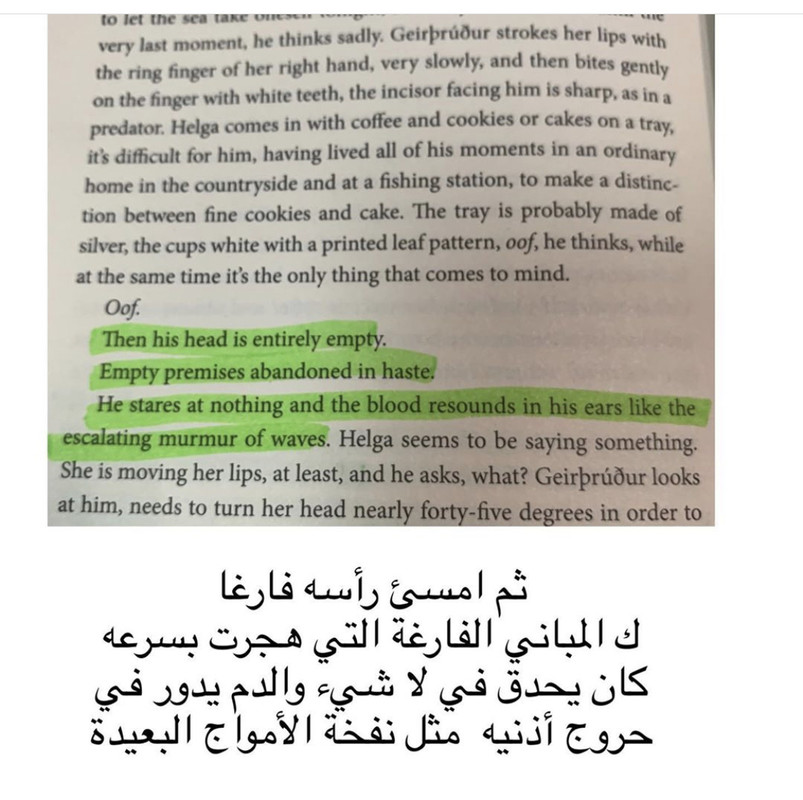 C5675E4F-7C65-460F-8085-DA28E2043877