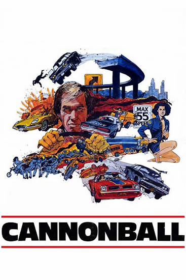 Cannonball.jpg