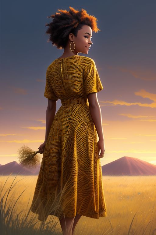 A-soft-glow-digital-oil-painti-12