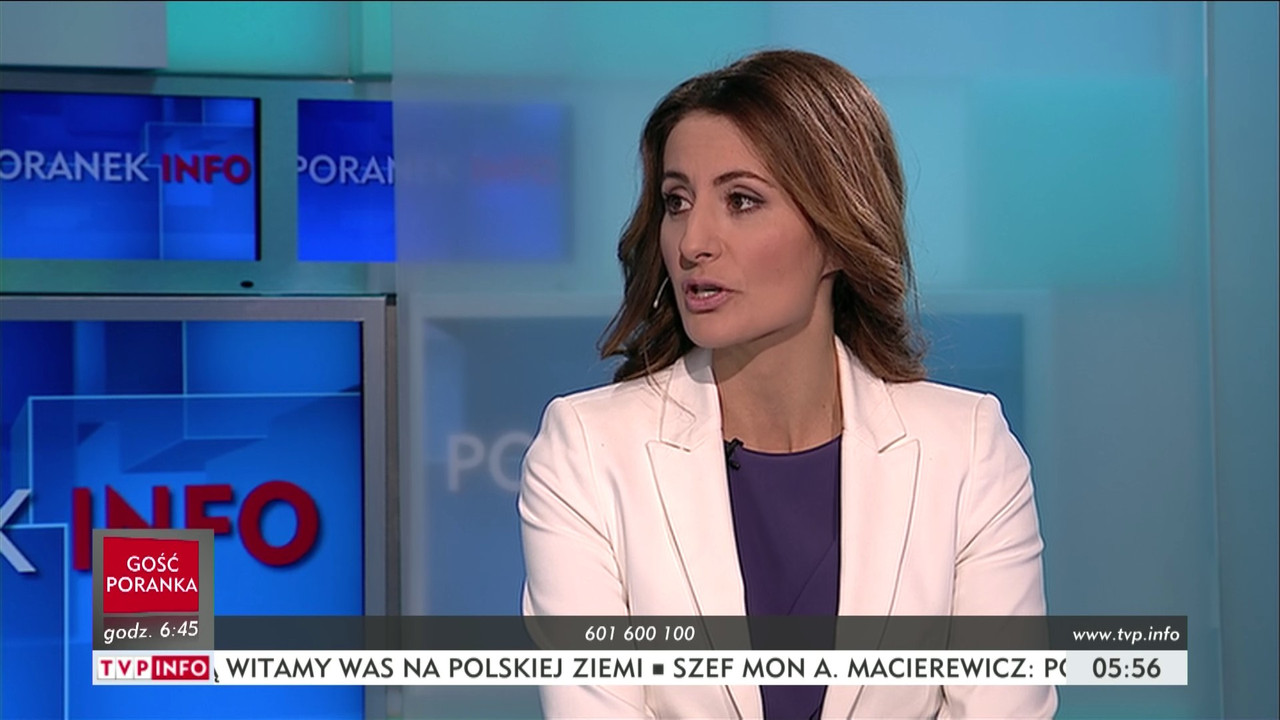 TVP_Info-24112016-0555.mts (0_00_54) 022254