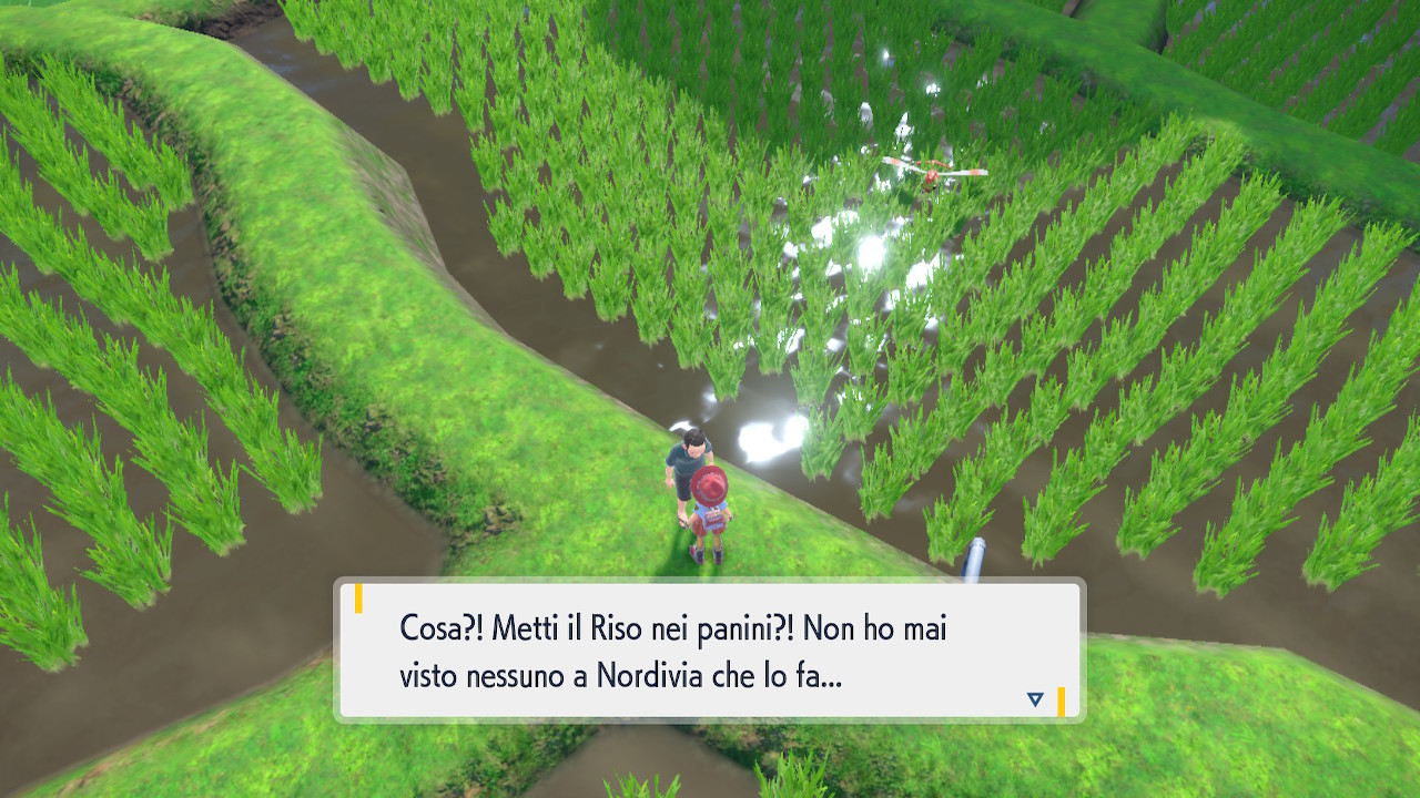 2023120119013700-1-A552196-CBAEC7-F073-B