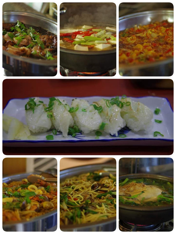 18-11-27-20-49-36-373_deco