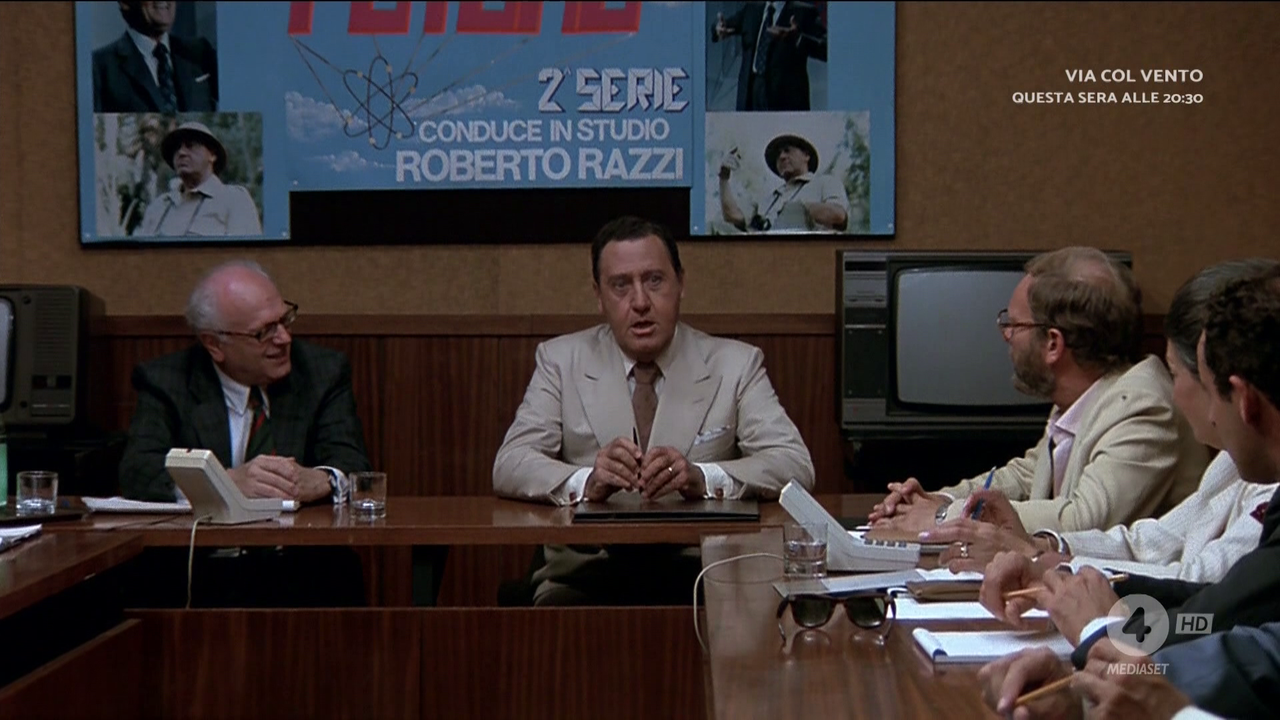 vlcsnap-2021-05-01-15h02m44s567