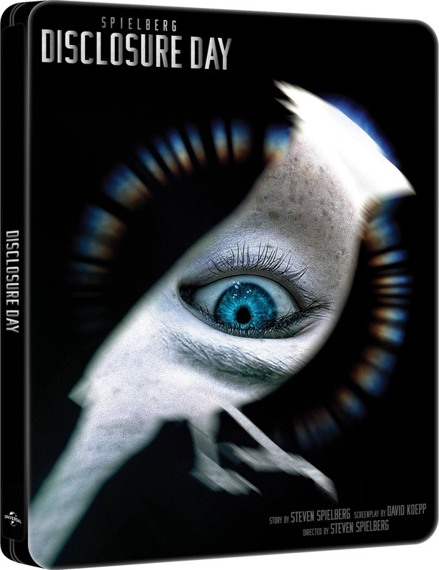 Movie cover image