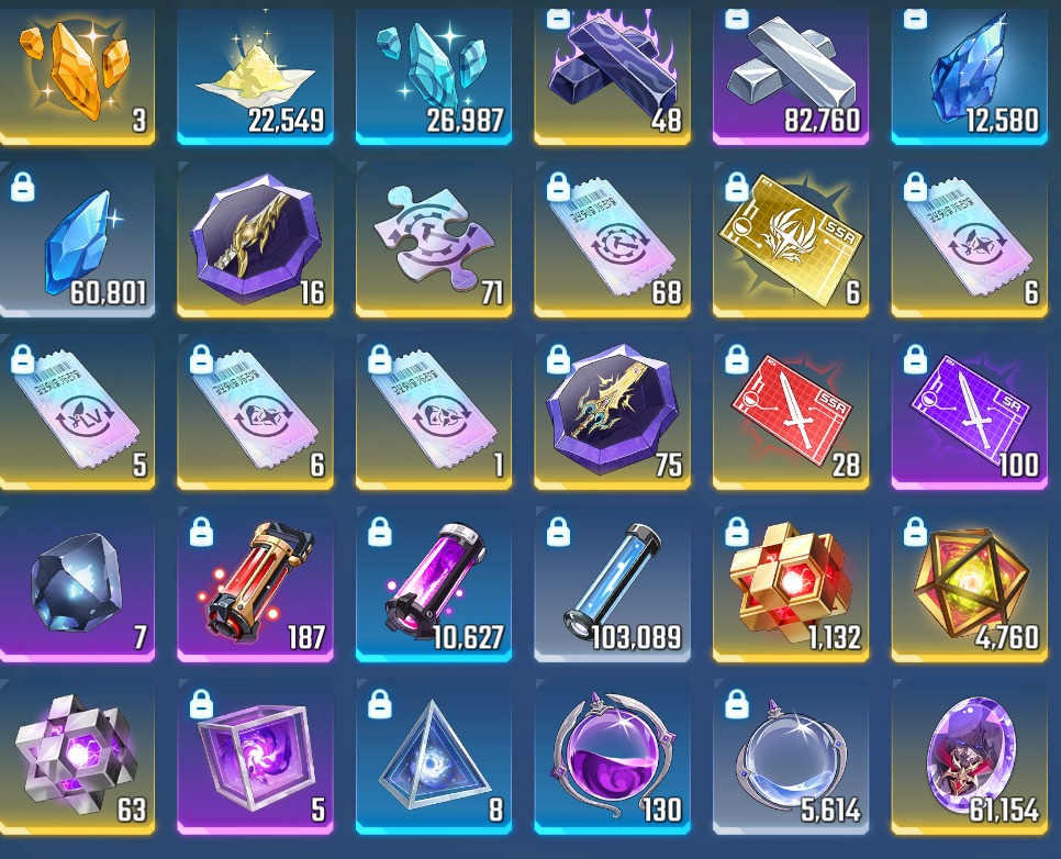 10539202 2c162c23499490f0bd0f3fe