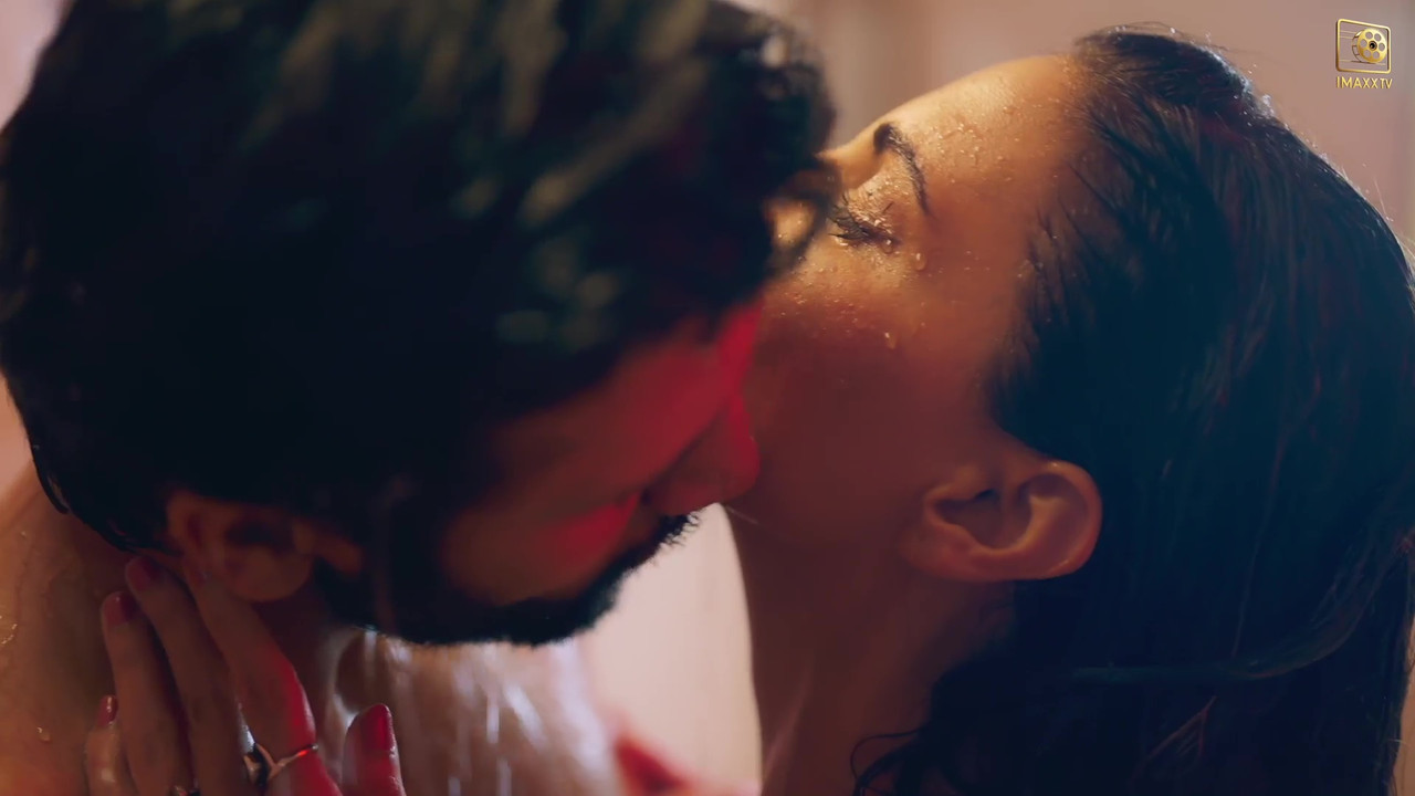 vlcsnap-2025-09-30-15h02m12s537