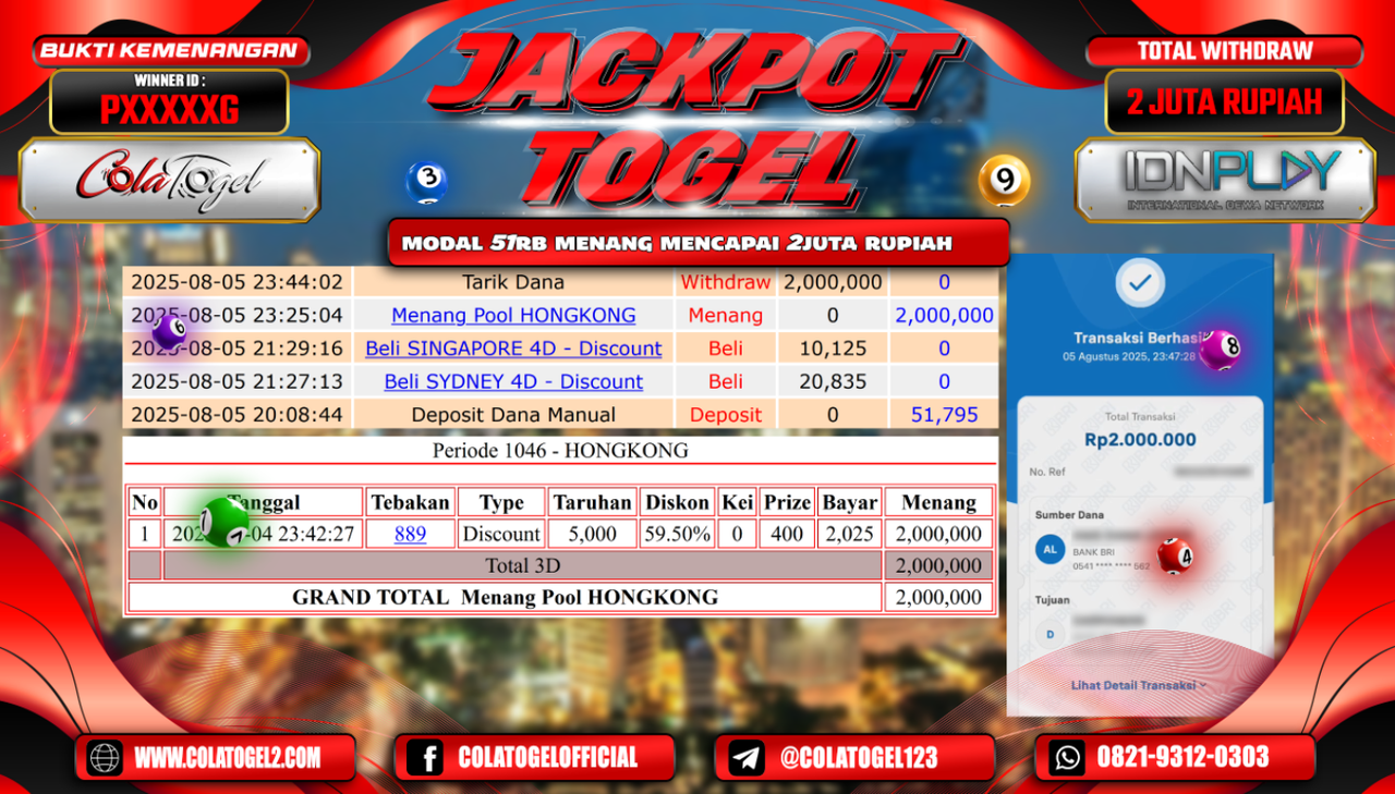 jackpot-hongkong-lotto-06-15-29-2025-08-06